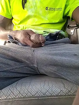 Snapshot of Mboro1988 chatting on 15, 1, 2026 Mboro1988 online show from 15, 1, 2026