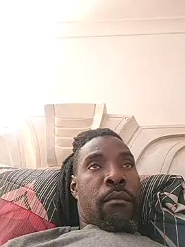 Snapshot of Mboro1988 chatting on 18, 1, 2026 Mboro1988 online show from 18, 1, 2026