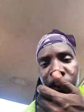 Snapshot of Mboro1988 chatting on 3, 2, 2026 Mboro1988 online show from 3, 2, 2026