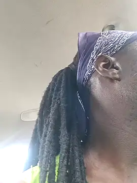 Snapshot of Mboro1988 chatting on 7, 2, 2026 Mboro1988 online show from 7, 2, 2026