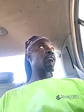 Snapshot of Mboro1988 chatting on 11, 2, 2026 Mboro1988 online show from 11, 2, 2026