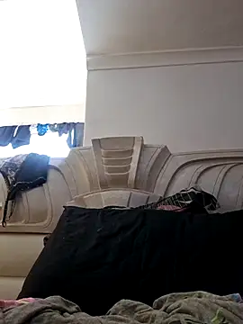 Snapshot of Mboro1988 chatting on 1, 3, 2026 Mboro1988 online show from 1, 3, 2026