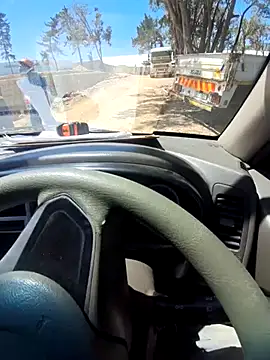 Snapshot of Mboro1988 chatting on 7, 3, 2026 Mboro1988 online show from 7, 3, 2026