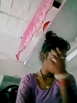 Sexi rashmi online show from 24, 10, 2025
