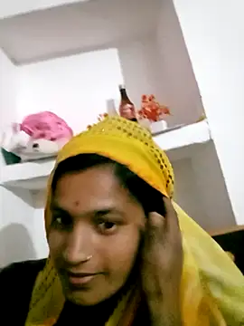 Sexi rashmi online show from 25, 10, 2025