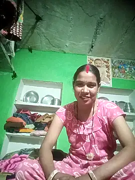 Snapshot of NEXIQRAN chatting on 21, 10, 2025 NEXIQRAN online show from 21, 10, 2025