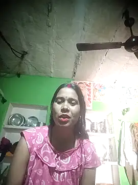 Snapshot of NEXIQRAN chatting on 3, 11, 2025 NEXIQRAN online show from 3, 11, 2025