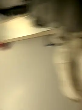 BlueishMove44 online show from 28, 10, 2025