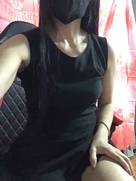 Kylie beem online show from 27, 10, 2025