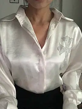 Kylie beem online show from 9, 7, 2026