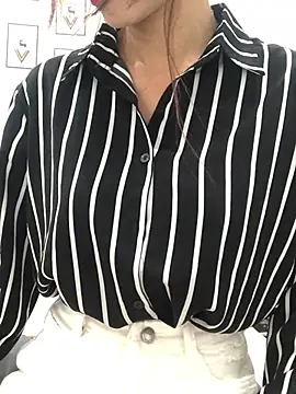 Kylie beem online show from 10, 7, 2026