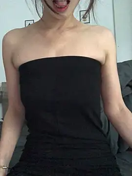 Kylie beem online show from 14, 7, 2026