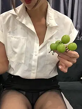 Kylie beem online show from 17, 7, 2026