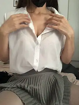 Kylie beem online show from 4, 8, 2026