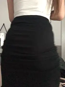 Kylie beem online show from 5, 8, 2026