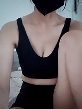 Kylie beem online show from 7, 8, 2026