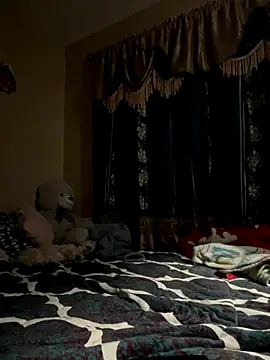 chocolatestrawberrydips online show from 20, 12, 2025