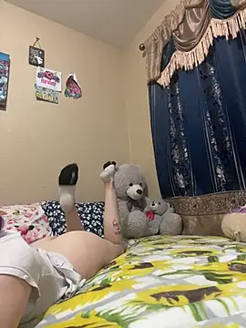 chocolatestrawberrydips online show from 6, 1, 2026