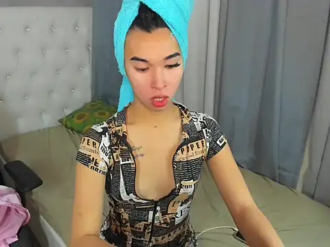 hardcocktwink online show from 22, 11, 2025