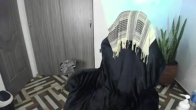 FreszX online show from 5, 12, 2025