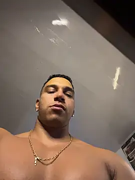 FreszX online show from 17, 1, 2026