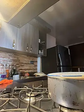 FreszX online show from 18, 2, 2026