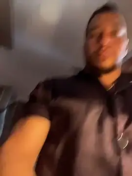 FreszX online show from 27, 2, 2026