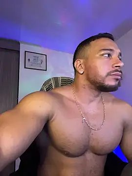 FreszX online show from 17, 3, 2026