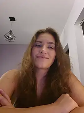 MiaRides19 online show from 5, 12, 2025