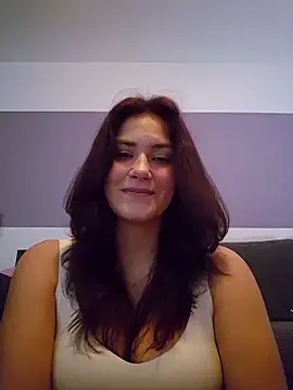 MiaRides19 online show from 11, 1, 2026