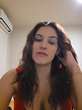 MiaRides19 online show from 4, 5, 2026
