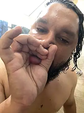 LoboCachorro online show from 6, 11, 2025