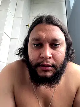 LoboCachorro online show from 18, 12, 2025