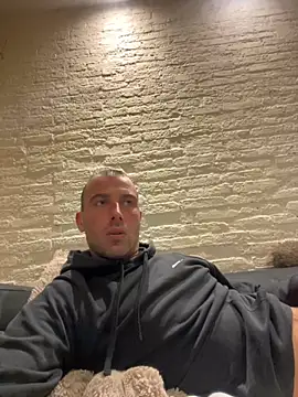 Rotteei1 online show from 26, 11, 2025