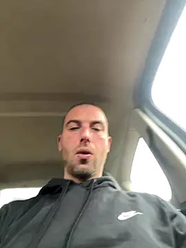 Rotteei1 online show from 14, 12, 2025