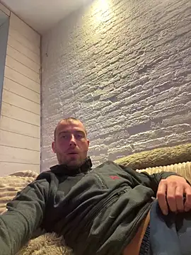 Rotteei1 online show from 19, 12, 2025