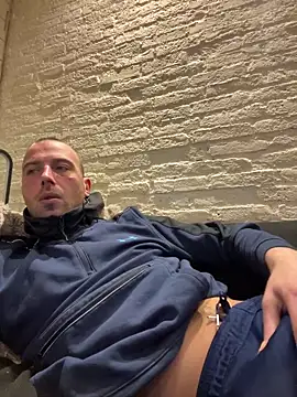 Rotteei1 online show from 13, 3, 2026