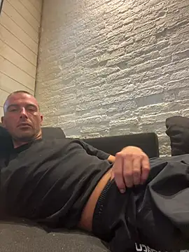 Rotteei1 online show from 18, 7, 2026