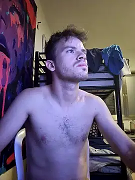 Snapshot of oraharoncohen chatting on 22, 10, 2025 oraharoncohen online show from 22, 10, 2025