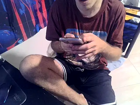 oraharoncohen online show from 19, 11, 2025