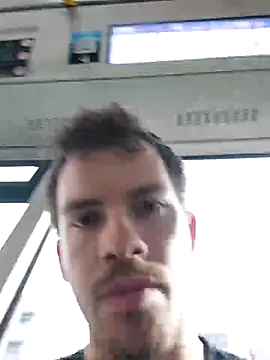 oraharoncohen online show from 26, 4, 2026