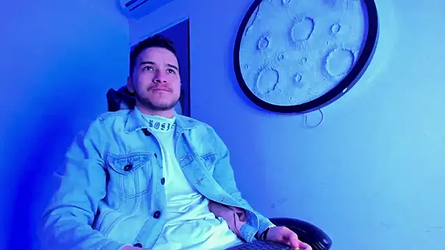 Snapshot of mike_257 chatting on 11, 2, 2026 mike 257 online show from 11, 2, 2026