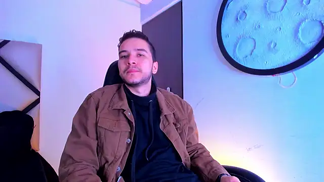 Snapshot of mike_257 chatting on 12, 2, 2026 mike 257 online show from 12, 2, 2026