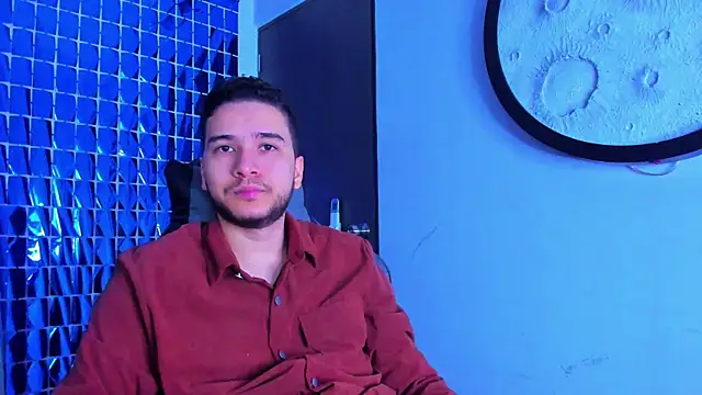 Snapshot of mike_257 chatting on 14, 3, 2026 mike 257 online show from 14, 3, 2026