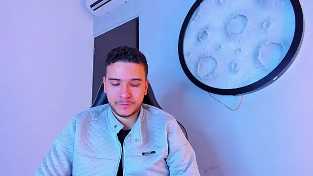 mike 257 online show from 26, 6, 2026