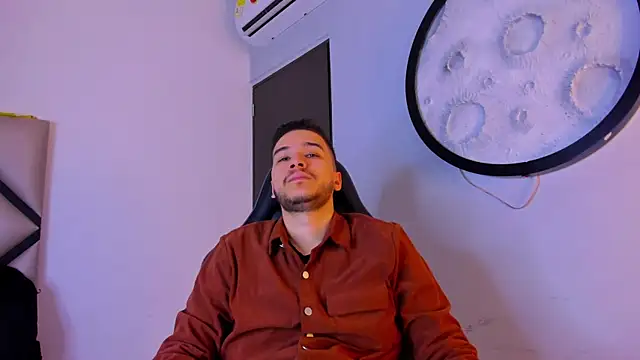 mike 257 online show from 15, 7, 2026