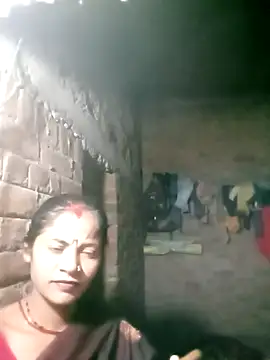 Snapshot of Hot_cauple_indian chatting on 25, 10, 2025 Hot cauple indian online show from 25, 10, 2025
