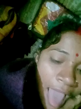 Hot cauple indian online show from 5, 2, 2026