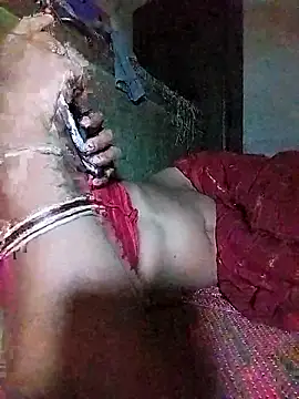 Hot cauple indian online show from 23, 3, 2026