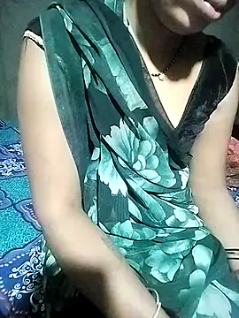 Hot cauple indian online show from 3, 5, 2026